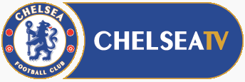 http://247-365.ir/wp-content/pic/sport_tv_logo/chelsea_tv.png