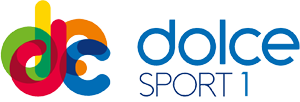 http://247-365.ir/wp-content/pic/sport_tv_logo/dolce_sport_1.png