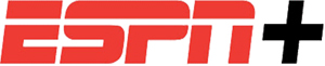 http://247-365.ir/wp-content/pic/sport_tv_logo/espn-plus-br.jpg