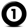 http://247-365.ir/wp-content/pic/sport_tv_logo/server01.png
