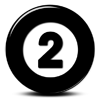 http://247-365.ir/wp-content/pic/sport_tv_logo/server02.png