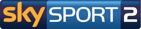http://247-365.ir/wp-content/pic/sport_tv_logo/sky_sports_2_it.png
