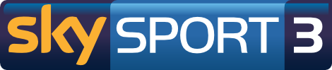 http://247-365.ir/wp-content/pic/sport_tv_logo/sky_sports_3_it.png