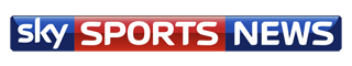 http://247-365.ir/wp-content/pic/sport_tv_logo/sky_sports_news.png