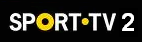 http://247-365.ir/wp-content/pic/sport_tv_logo/sport_tv_2.png