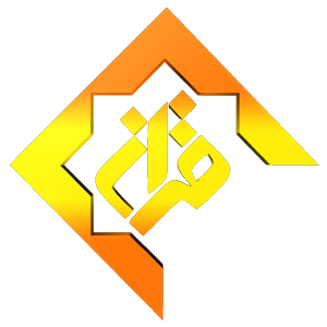 http://247-365.ir/wp-content/pic/tv_logo/IRIBQORAN.png