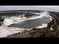 http://247-365.ir/wp-content/pic/web_camera/america_vid/niagara2-america.png