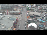 http://247-365.ir/wp-content/pic/web_camera/america_vid/niagara3-america.png