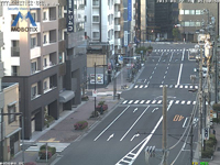 [عکس: KuramaeStreet.jpg]